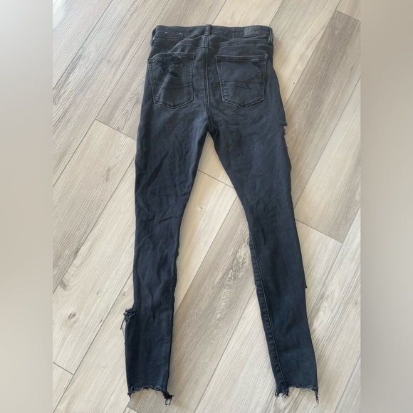 Jeans - Picture 2 of 5